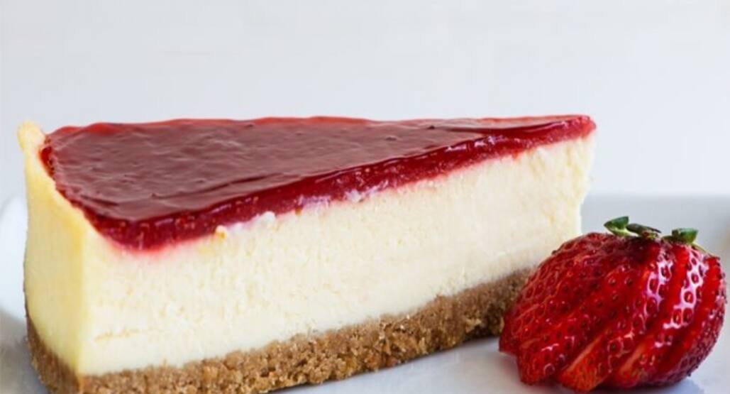Maria S Cheesecakes Atasehir Merkez Istanbul